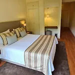 Eden Hotel Luso (Mealhada)