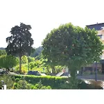 Eden 3* Luso (Mealhada)