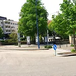 Eden