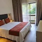 Hotel Eden Luso (Mealhada)