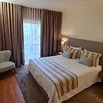 Hotel Eden 3*