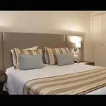 Eden Hotel 3*