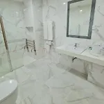 Eden Hotel 3*