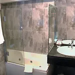 Hotel Eden