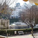 Eden Hotel 3*