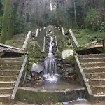Eden 3*