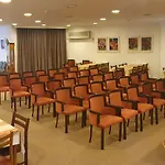Hotel Eden Luso (Mealhada)