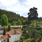 Eden Hotel Luso (Mealhada)
