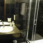 Eden Hotel