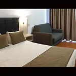 Eden Hotel Luso (Mealhada)