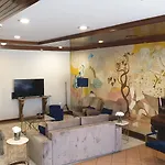 Hotel Eden