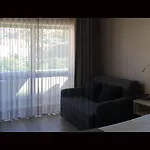 Hotel Eden Luso (Mealhada)