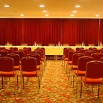 Hotel Eden Luso (Mealhada)