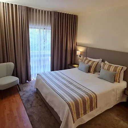 Hotel Eden 3*