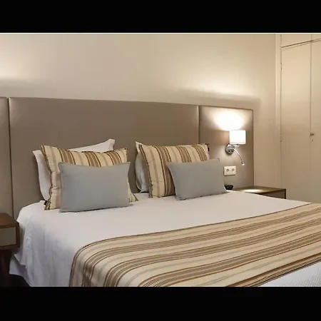 Eden Hotel 3*