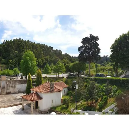 Eden Luso (Mealhada)