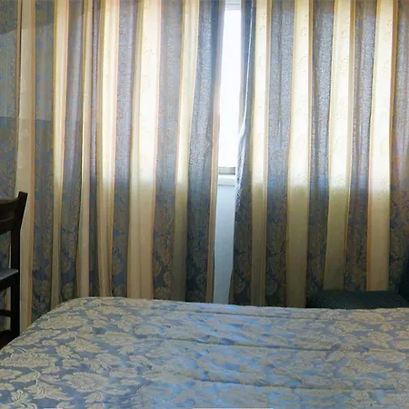 Eden Hotel Luso (Mealhada)