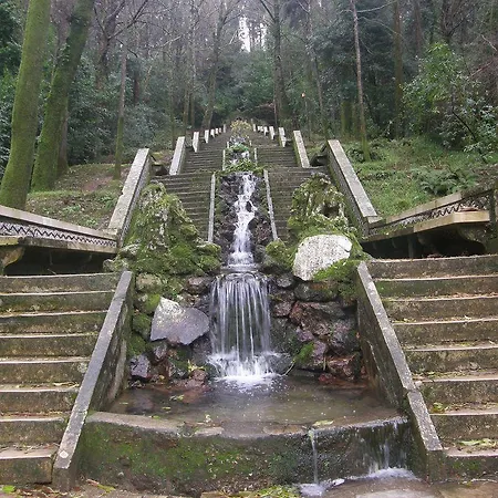 Eden 3*