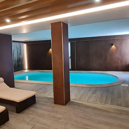Hotel Eden 3*