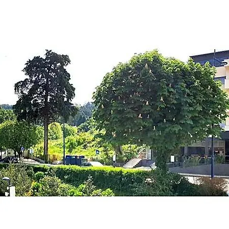 Eden